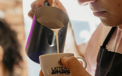 Leche entera, leche light, con grasa sin grasa he ahí la cuestión