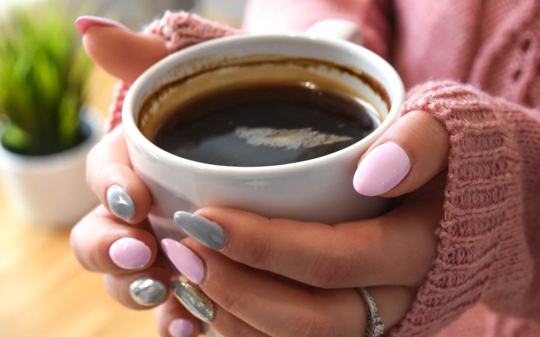 ¿El café realmente deshidrata?